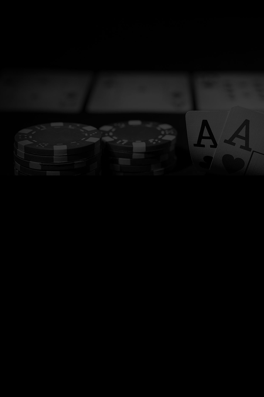 HHPoker更新检查设备支持展示